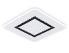 Светильник потолочный Ambrella Light Comfort (Цомфорт) FL51415