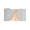 Светильник настенный Lumion Olve (Олве) 8388/2W