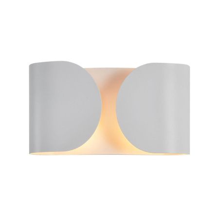 Светильник настенный Lumion Olve (Олве) 8388/2W