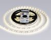 Светодиодная лента Ambrella Light LED Strip 12V (ЛЕД Стрип 12В) GS1102