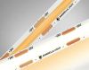 Светодиодная лента Ambrella Light illumination (иллуминатион) GS4651