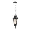 Уличный подвесной светильник Elstead Lighting Baltimore (Балтиморе) BT8-M