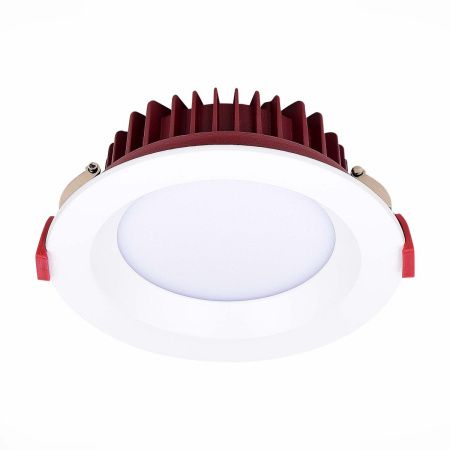 Светильник встраиваемый ST Luce ST752.548.07