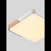 Светильник потолочный Natali Kovaltseva Scandinavian (Сцандинавиан) LED LAMPS 81410