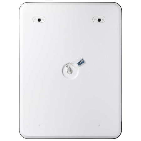 Зеркало в ванную Vincea VLM-3MA600 60х80