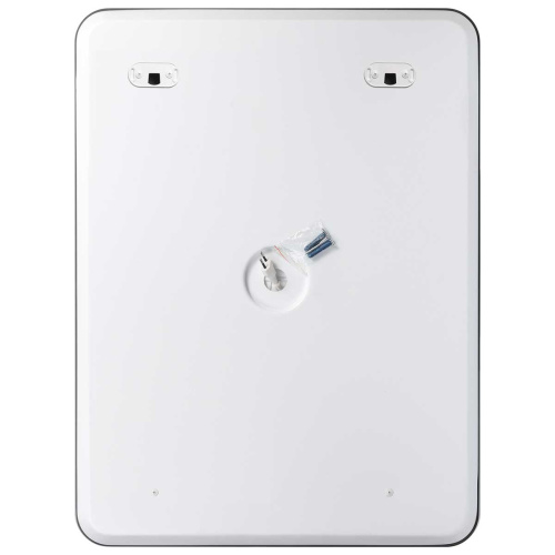 Зеркало в ванную Vincea VLM-3VC600 60х80 - фото 3