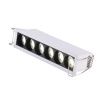 Светильник встраиваемый ST Luce ST762.542.07