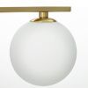 Люстра потолочная Citilux Glob (Глоб) CL209263