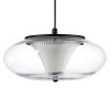 Светильник подвесной Lightstar Palermo (Палермо) 612117