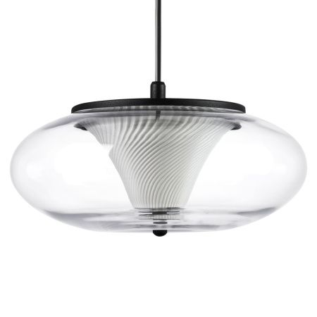 Светильник подвесной Lightstar Palermo (Палермо) 612117
