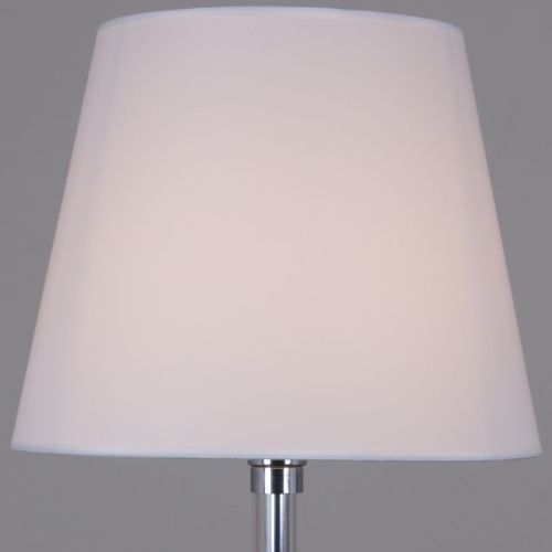Торшер Illumico IL0500-1F-79 CR - фото 3