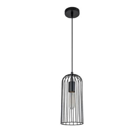 Светильник подвесной Escada Phoenix (Пхоеникс) 10198/1S