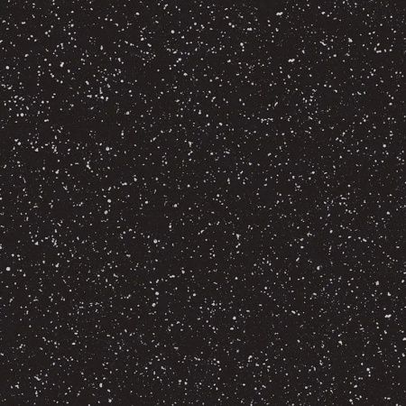 Кухонная мойка Maretti KT770-BL 75х50 цвет черный поверхность матовая