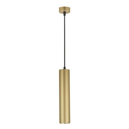 Светильник подвесной Lampit Nino (Нино) LDP 1101-300 GD