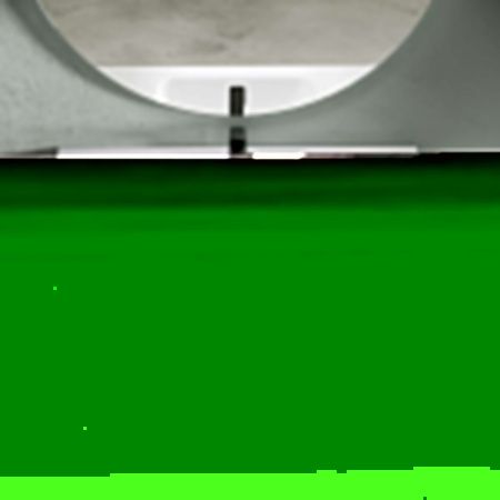 Тумба под раковину Sancos Libra Floor LB100FW 100х50 напольная цвет белый