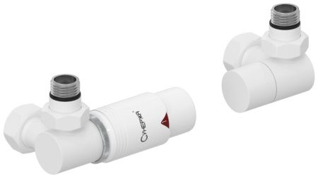 Автоматический терморегулятор Сунержа 3D 30-1421-6202