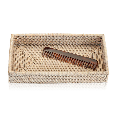 Контейнер Decor Walther Basket 932091