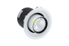 Спот Designled SPL 00-00003437