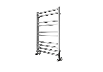 Полотенцесушитель Aquatek Альтаир AQ KK1080CH 50х80 водяной хром