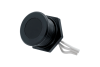 ИК-выключатель взмах руки SWG Standard SR 00-00000783