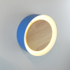 Бра ImperiumLoft Loke (Локе) 208718-26