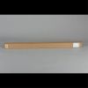 Трековый магнитный светильник Aployt Magnetic track 48 (Магнетиц трацк 48) APL.0101.00.30