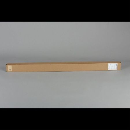 Трековый магнитный светильник Aployt Magnetic track 48 (Магнетиц трацк 48) APL.0101.00.30