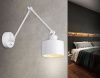Спот Ambrella Light Traditional (Традитионал) TR8146
