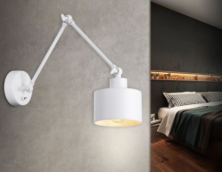 Спот Ambrella Light Traditional (Традитионал) TR8146