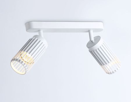Спот Ambrella Light Techno family (Тецхно фамилы) TN51682