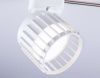Трековый однофазный светильник Ambrella Light Track System (Трацк Сыстем) GL5348