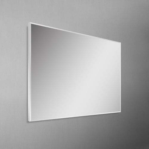 Зеркало BelBagno SPC-AL-1000-800 100х80 - фото 3
