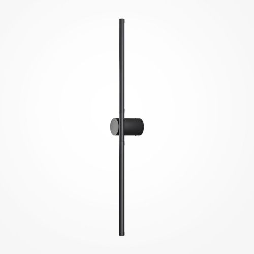 Бра Maytoni Rotera MOD432WL-L9B3K - фото 3