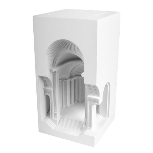 Светильник встраиваемый Loft It Antique 10355A - фото 3