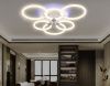 Люстра потолочная Ambrella Light Original (Оригинал) FA3844