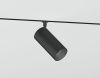 Трековый магнитный светильник Ambrella Light Track System (Трацк Сыстем) GL2315