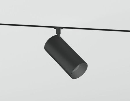 Трековый магнитный светильник Ambrella Light Track System (Трацк Сыстем) GL2315