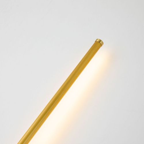 Светильник настенный Favourite Reed (Реед) 3001-3W - фото 4