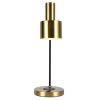 Настольная лампа Zortes DeskLight (ДескЛигхт) ZRS.1066.03
