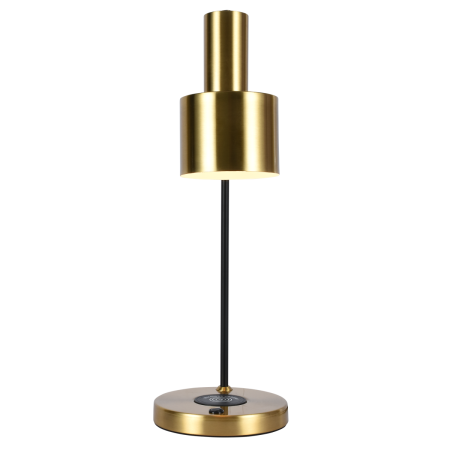 Настольная лампа Zortes DeskLight (ДескЛигхт) ZRS.1066.03