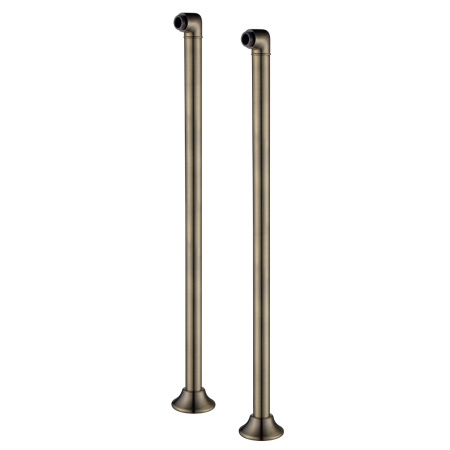Переходники для смесителя 2 шт LeMark LM8565B