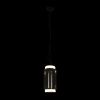 Светильник подвесной Loft It Noctambule 10194/S