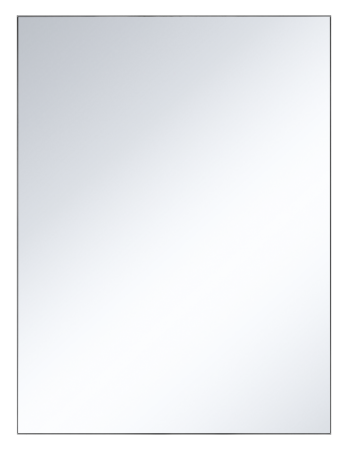 Зеркало Misty Марс Э-Марс02060-Алп 60х80 подвесное