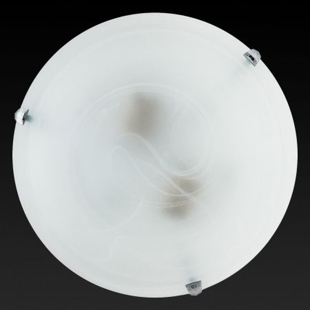 Светильник настенный Toplight Irma (Ирма) TL9071Y-02WH
