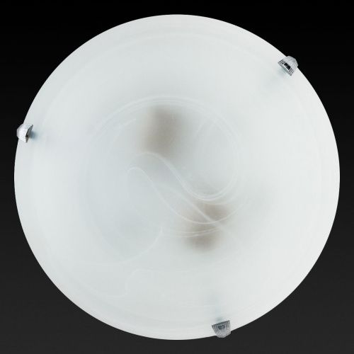 Светильник настенный Toplight Irma (Ирма) TL9071Y-02WH - фото 3