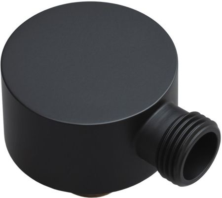 Шланговое подключение Allen Brau Priority 5.31A15-31