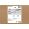 Светильник потолочный Freya Lamia (Ламия) FR5182CL-05W