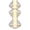Светильник подвесной ST Luce Spine (Спине) SL6136.213.01