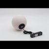 Трековый магнитный светильник Aployt Magnetic track 48 (Магнетиц трацк 48) APL.0123.00.06