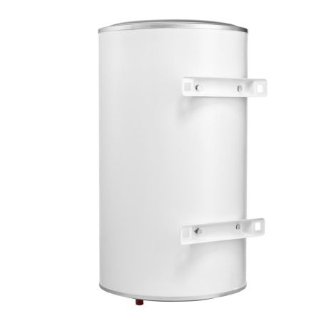 Водонагреватель электрический накопительный 2 кВт Royal Thermo RWH 50 Interio